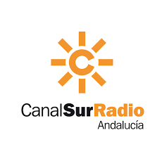 canal-sur-radio