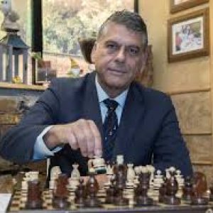 javier javier